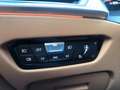 BMW 420 420dA Cabrio M Sport Vert - thumbnail 21