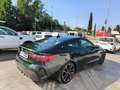BMW 420 420dA Cabrio M Sport Vert - thumbnail 5