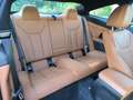 BMW 420 420dA Cabrio M Sport Vert - thumbnail 11