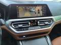 BMW 420 420dA Cabrio M Sport Vert - thumbnail 16