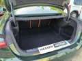 BMW 420 420dA Cabrio M Sport Vert - thumbnail 24