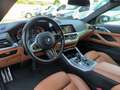 BMW 420 420dA Cabrio M Sport Vert - thumbnail 7