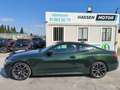 BMW 420 420dA Cabrio M Sport Vert - thumbnail 3