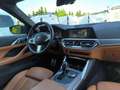 BMW 420 420dA Cabrio M Sport Vert - thumbnail 9