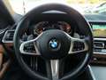 BMW 420 420dA Cabrio M Sport Vert - thumbnail 17