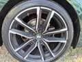 BMW 420 420dA Cabrio M Sport Vert - thumbnail 6