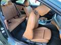 BMW 420 420dA Cabrio M Sport Vert - thumbnail 10