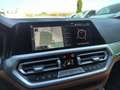 BMW 420 420dA Cabrio M Sport Vert - thumbnail 20