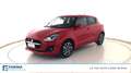 Suzuki Swift 1.2h Easy Top 2wd Rouge - thumbnail 1