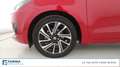 Suzuki Swift 1.2h Easy Top 2wd Rouge - thumbnail 7