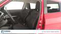 Suzuki Swift 1.2h Easy Top 2wd Rouge - thumbnail 6