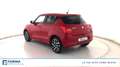 Suzuki Swift 1.2h Easy Top 2wd Rouge - thumbnail 5