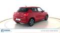 Suzuki Swift 1.2h Easy Top 2wd Rouge - thumbnail 4