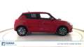 Suzuki Swift 1.2h Easy Top 2wd Rouge - thumbnail 3