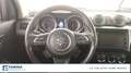 Suzuki Swift 1.2h Easy Top 2wd Rouge - thumbnail 11