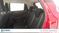 Suzuki Swift 1.2h Easy Top 2wd Rouge - thumbnail 9