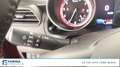 Suzuki Swift 1.2h Easy Top 2wd Rouge - thumbnail 22