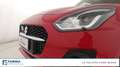 Suzuki Swift 1.2h Easy Top 2wd Rouge - thumbnail 8