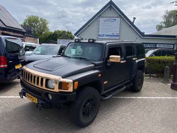 3.5 AUTOMAAT/AUTO HEEFT AANDACHT NODIG
