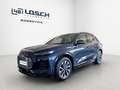 Audi Q6 e-tron E-tron quattro Blau - thumbnail 3