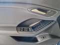 Audi Q6 e-tron E-tron quattro Blau - thumbnail 14
