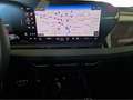 Audi Q6 e-tron E-tron quattro Blau - thumbnail 13