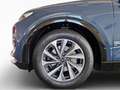 Audi Q6 e-tron E-tron quattro Blau - thumbnail 7