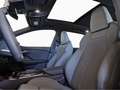 Audi Q6 e-tron E-tron quattro Blau - thumbnail 15