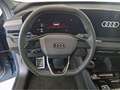 Audi Q6 e-tron E-tron quattro Blau - thumbnail 9