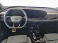 Audi Q6 e-tron E-tron quattro Blau - thumbnail 10