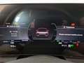 Audi Q6 e-tron E-tron quattro Blau - thumbnail 11
