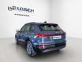 Audi Q6 e-tron E-tron quattro Blau - thumbnail 6