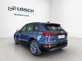 Audi Q6 e-tron E-tron quattro Blau - thumbnail 5