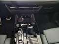 Audi Q6 e-tron E-tron quattro Blau - thumbnail 12