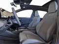 Audi Q6 e-tron E-tron quattro Blau - thumbnail 8