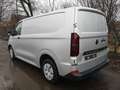 Volkswagen T7 Transporter Kastenwagen BEV 100 kW RWD KR 00 100 kW (136 PS) Grau - thumbnail 2