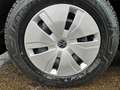 Volkswagen T7 Transporter Kastenwagen BEV 100 kW RWD KR 00 100 kW (136 PS) Grau - thumbnail 3