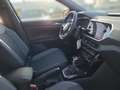 Volkswagen T-Cross 1.0 DSG R-LINE *ACC*LED *NAVI *APP *DAB* Grau - thumbnail 8