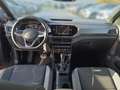 Volkswagen T-Cross 1.0 DSG R-LINE *ACC*LED *NAVI *APP *DAB* Grau - thumbnail 10