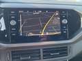 Volkswagen T-Cross 1.0 DSG R-LINE *ACC*LED *NAVI *APP *DAB* Grau - thumbnail 12