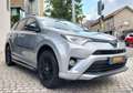 Toyota 2.5 197H 155 HYBRID FULL-HYBRID SILVER EDITION 4X4 CVT BVA - thumbnail 16
