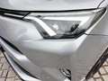 Toyota 2.5 197H 155 HYBRID FULL-HYBRID SILVER EDITION 4X4 CVT BVA - thumbnail 39