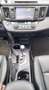 Toyota 2.5 197H 155 HYBRID FULL-HYBRID SILVER EDITION 4X4 CVT BVA - thumbnail 33