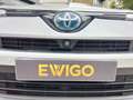 Toyota 2.5 197H 155 HYBRID FULL-HYBRID SILVER EDITION 4X4 CVT BVA - thumbnail 40