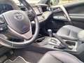 Toyota 2.5 197H 155 HYBRID FULL-HYBRID SILVER EDITION 4X4 CVT BVA - thumbnail 31