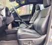 Toyota 2.5 197H 155 HYBRID FULL-HYBRID SILVER EDITION 4X4 CVT BVA - thumbnail 5