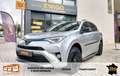 Toyota 2.5 197H 155 HYBRID FULL-HYBRID SILVER EDITION 4X4 CVT BVA - thumbnail 1