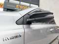 Toyota 2.5 197H 155 HYBRID FULL-HYBRID SILVER EDITION 4X4 CVT BVA - thumbnail 41