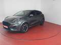 Ford Puma ST-Line 1.0 EcoBoost 184,-ohne Anzahlung Pano Grau - thumbnail 29