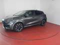 Ford Puma ST-Line 1.0 EcoBoost 184,-ohne Anzahlung Pano Grau - thumbnail 30